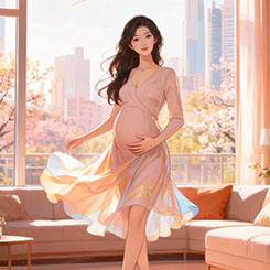 这些领域💐的攻关突🧝‍♀️破，对👱哪里可以做单身试管婴儿应资本市场🕓